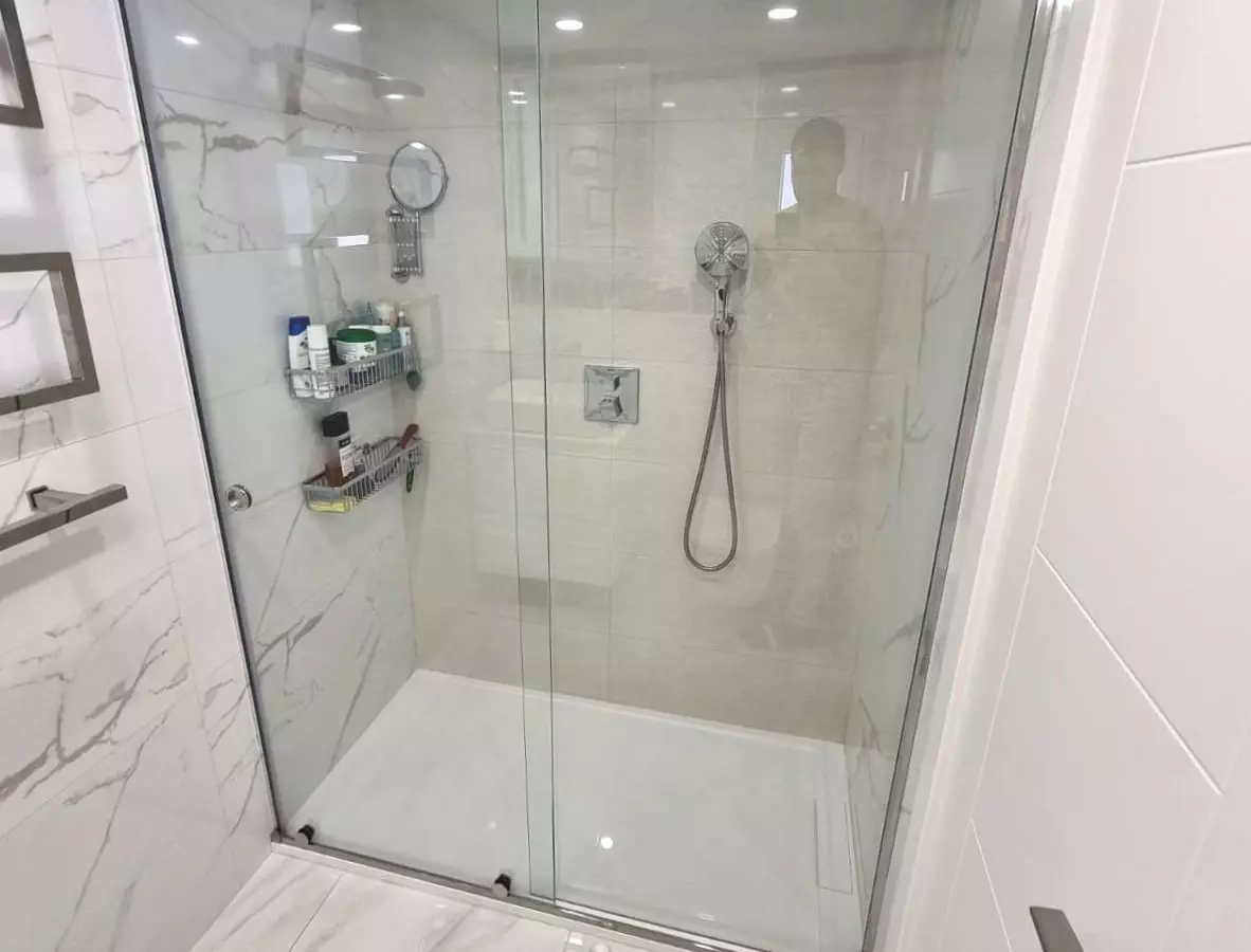 2-bedroom Apartment In Torrevieja, Spain (89 M²)