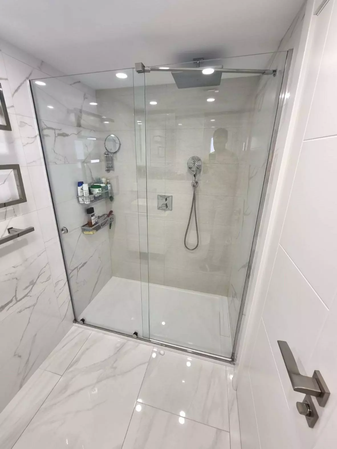 2-bedroom Apartment In Torrevieja, Spain (89 M²)