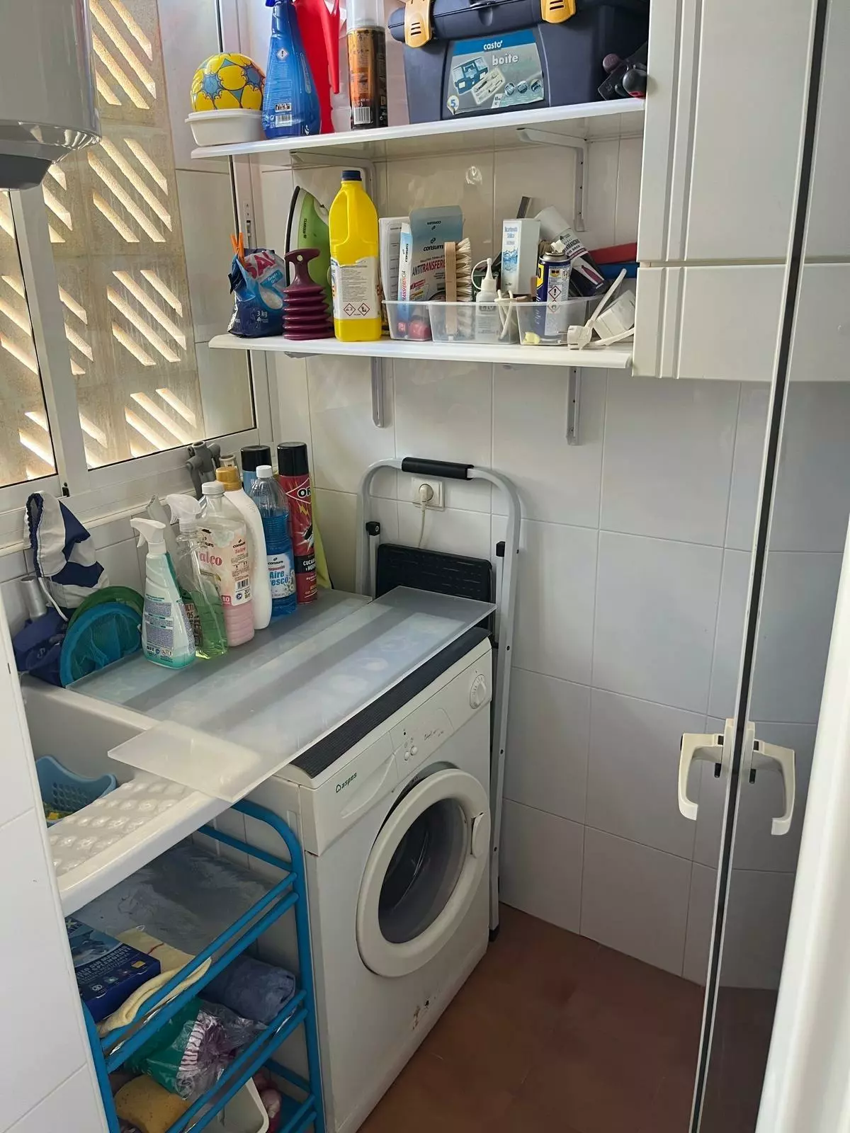 3-bedroom Apartment In Orihuela Costa, Spain (100 M²)