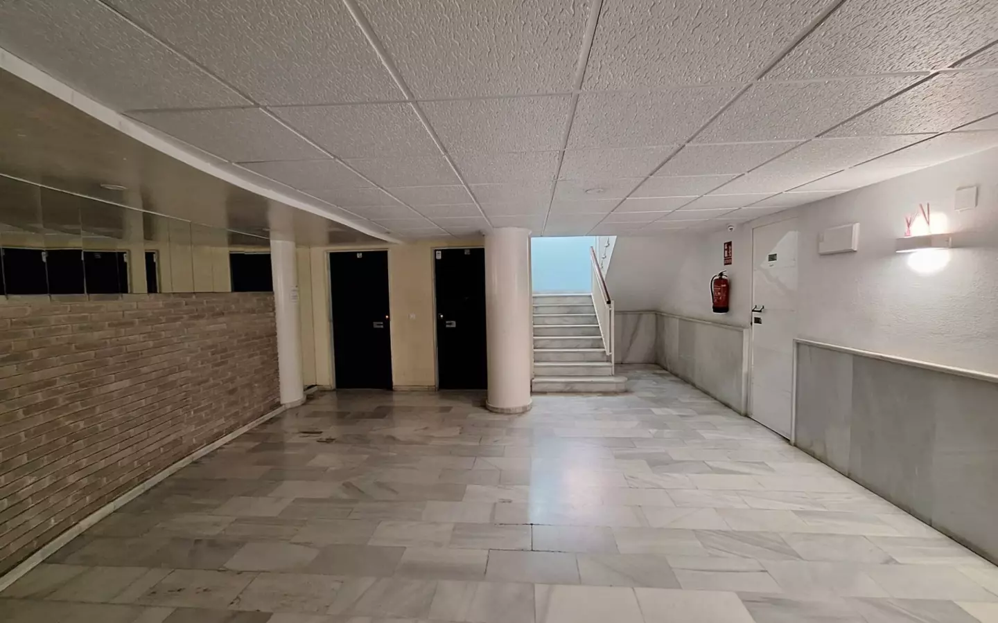 3-bedroom Apartment In Torrevieja, Spain (100 M²)
