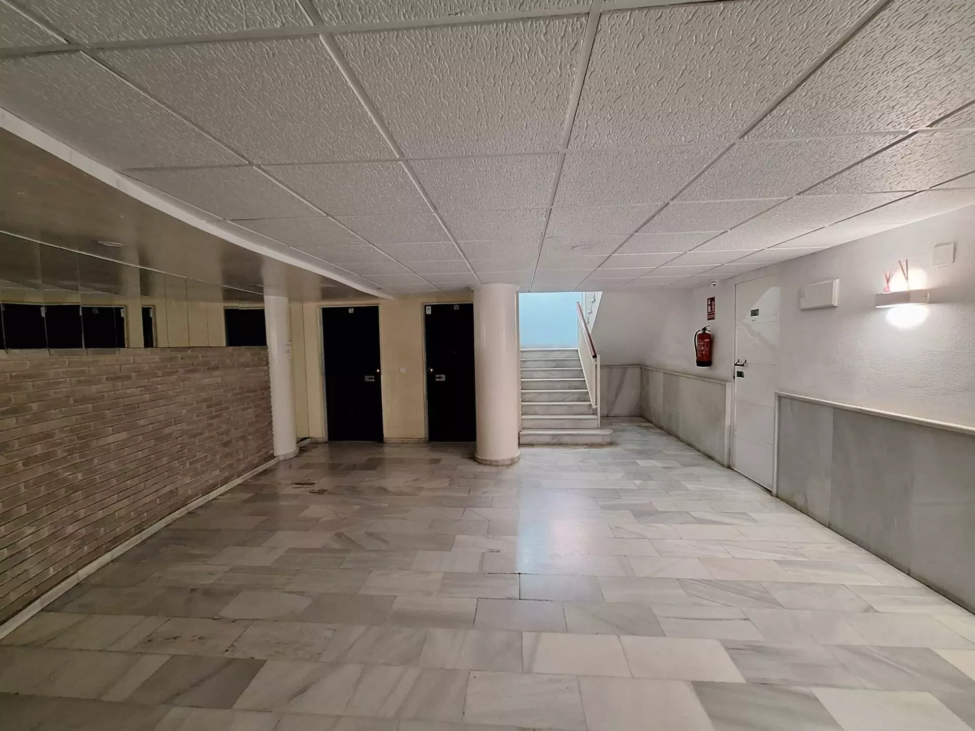 3-bedroom Apartment In Torrevieja, Spain (100 M²)