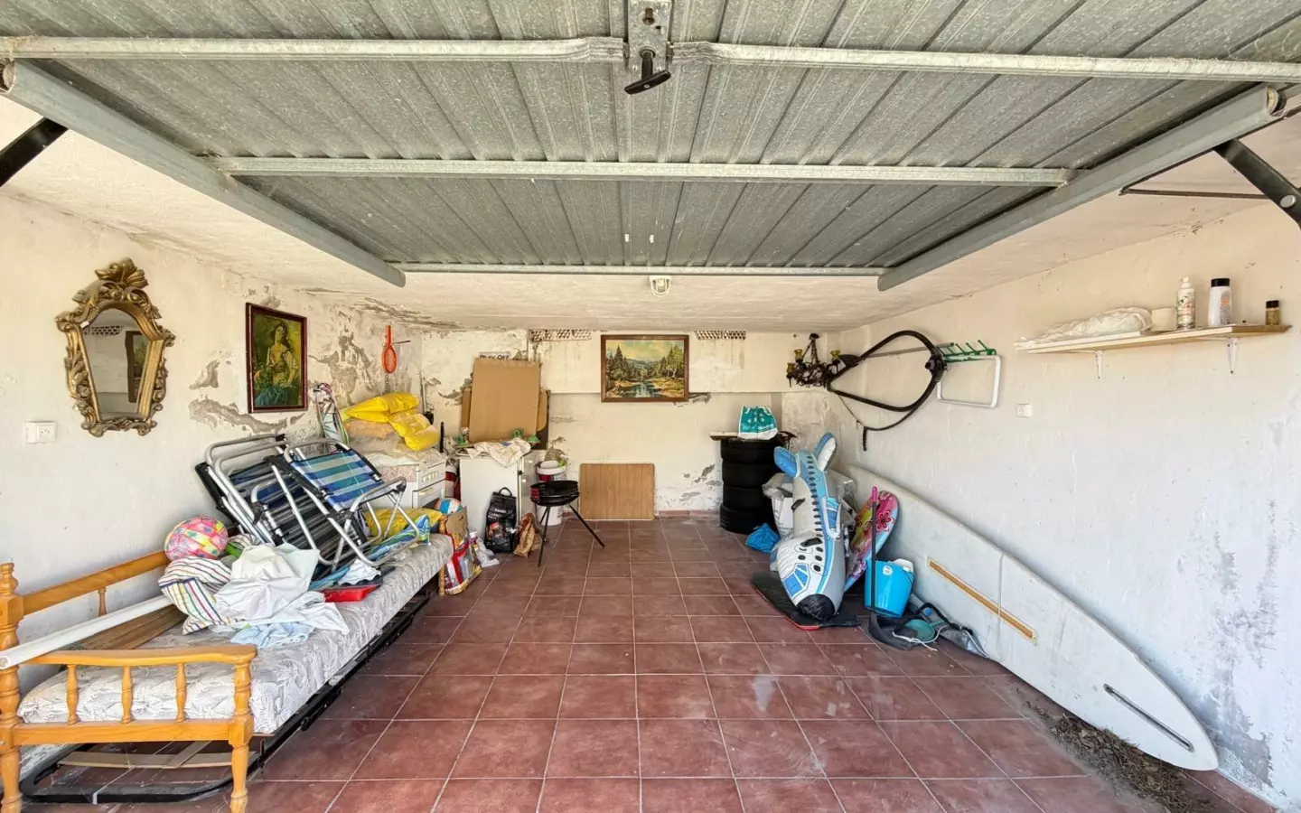 3-bedroom Town House In Gran Alacant, Spain (78 M²)