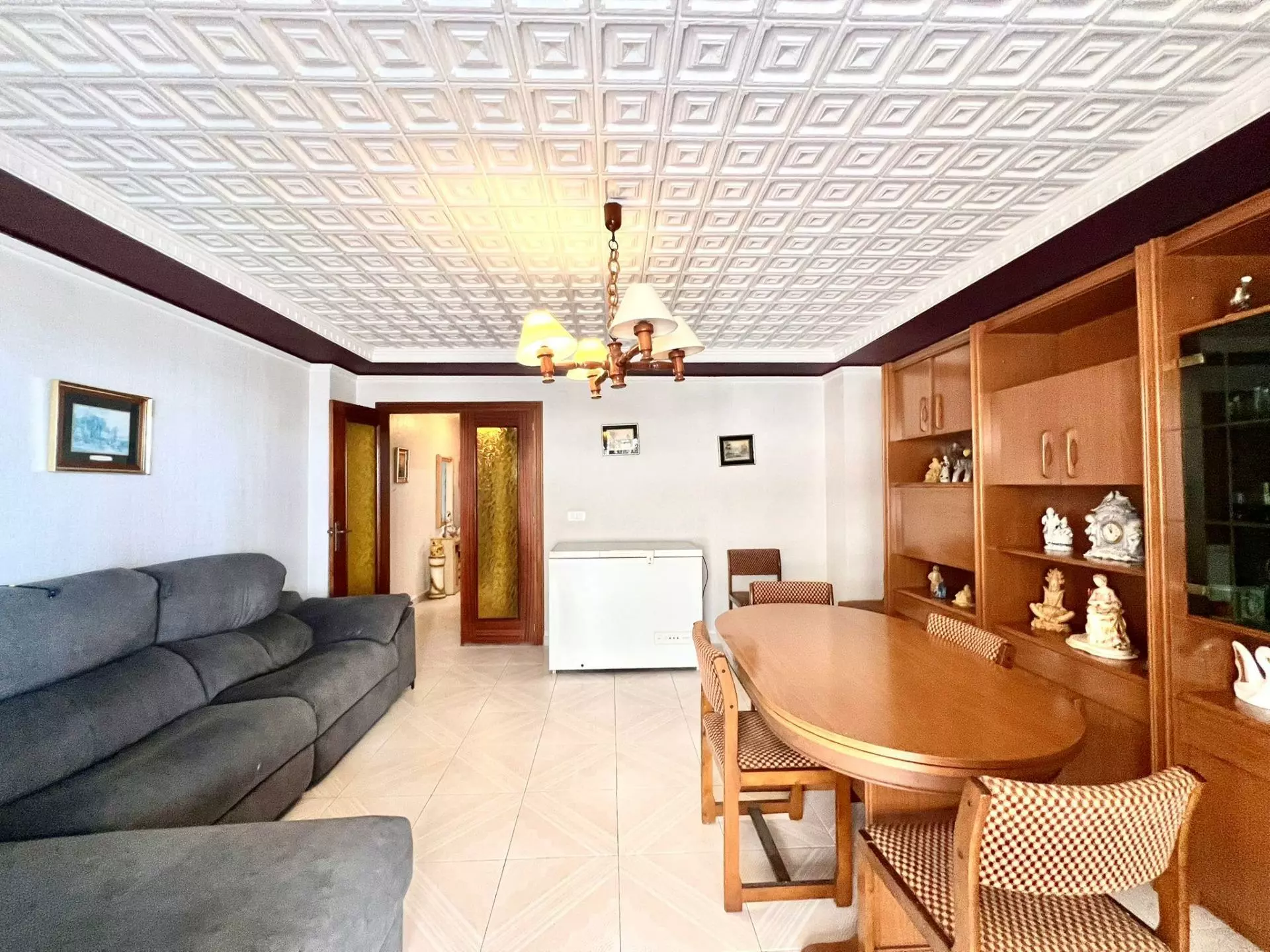 3-5-a3dce4 3-bedroom Apartment In Torrevieja, Spain (90 M²)