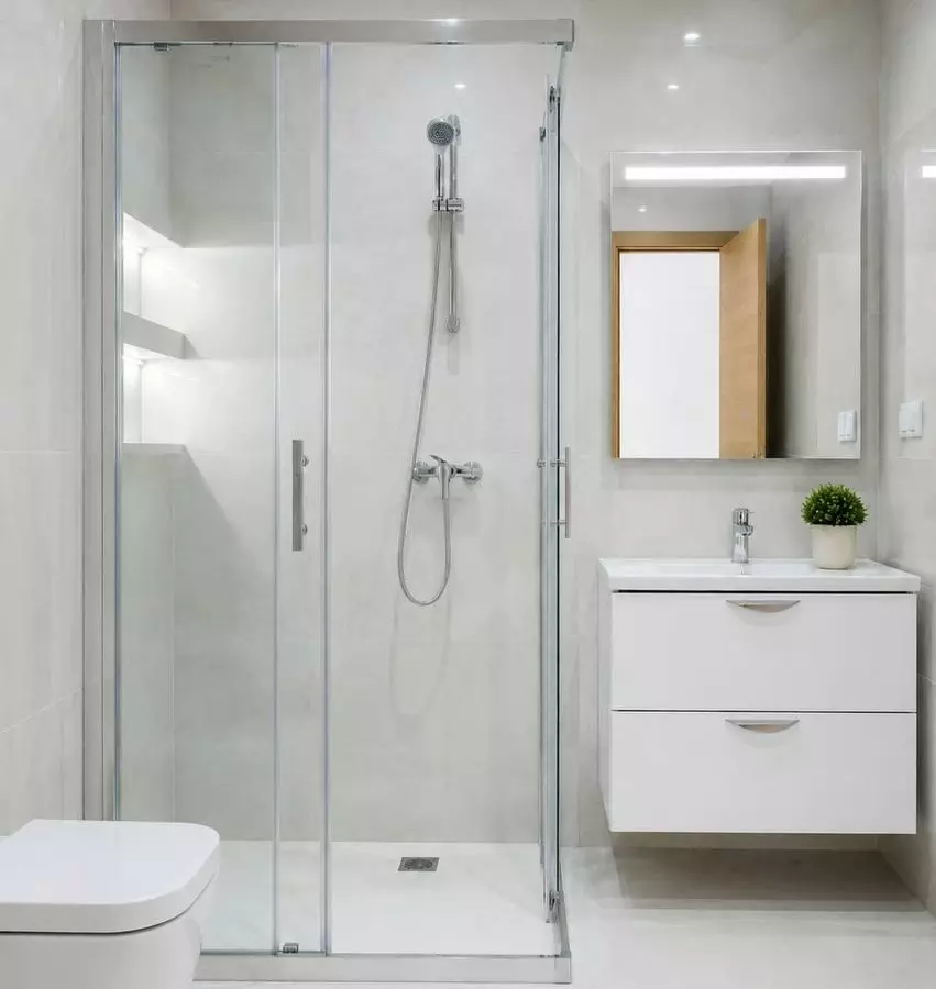 2-bedroom Penthouse In Orihuela Costa, Spain (72 M²)