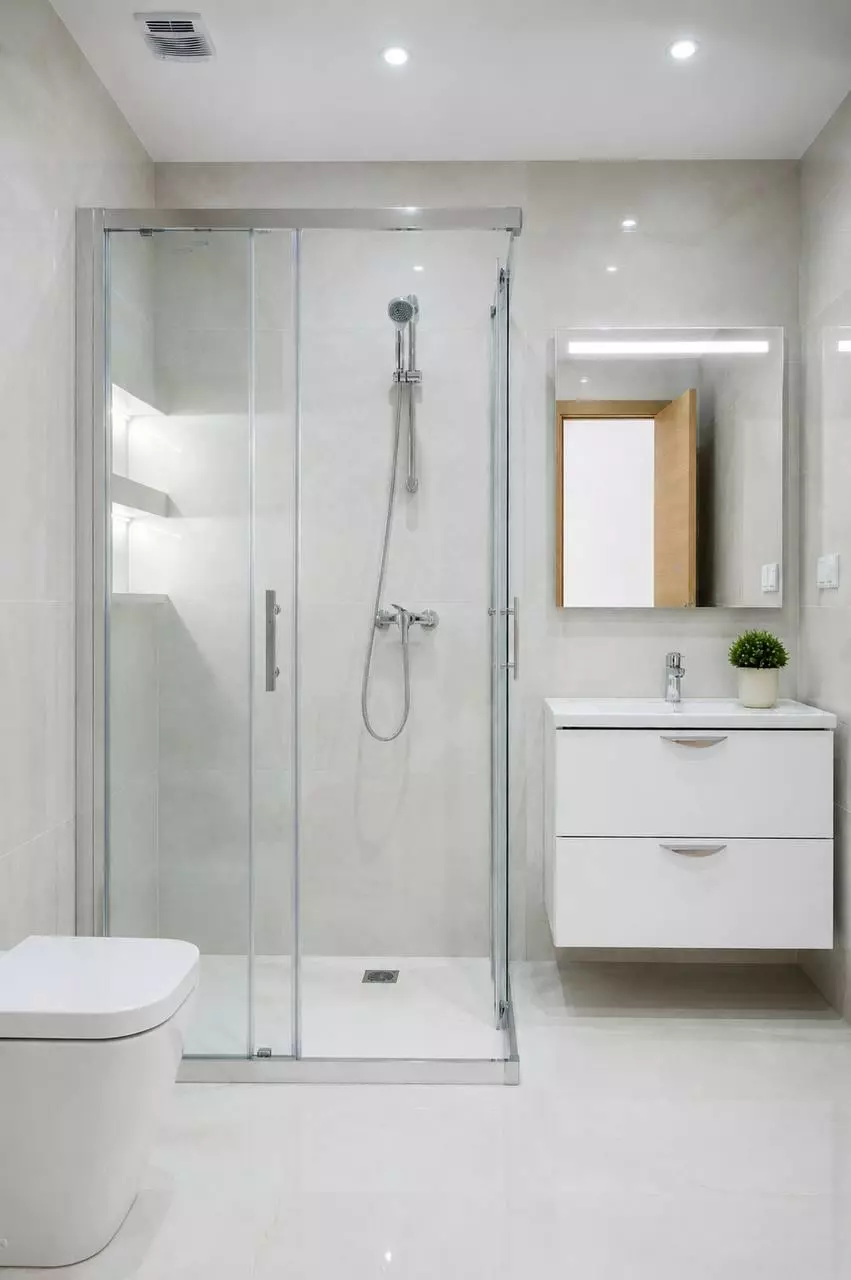 3-6-78bde2 2-bedroom Penthouse In Orihuela Costa, Spain (72 M²)
