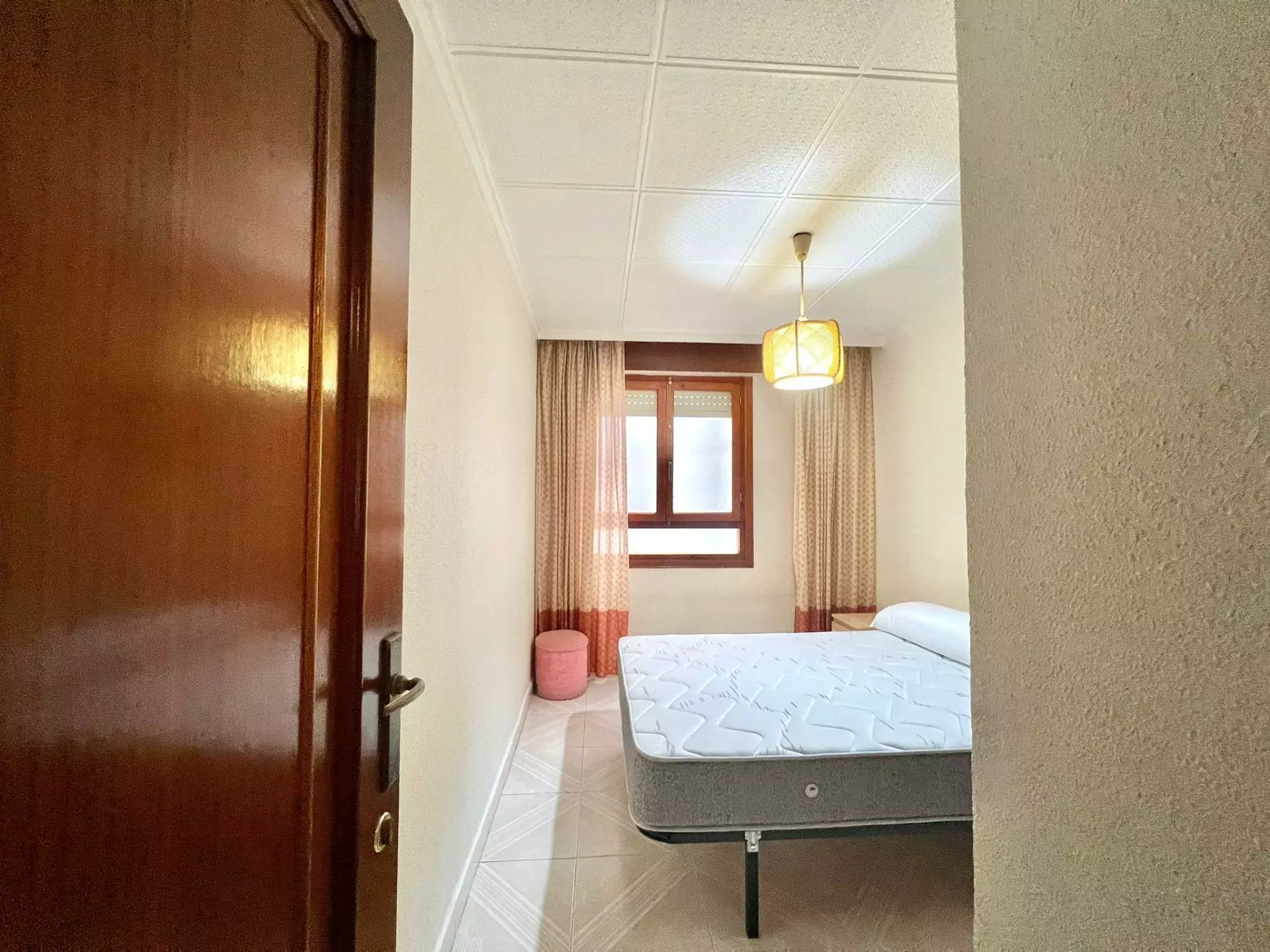 3-6-978dff 3-bedroom Apartment In Torrevieja, Spain (90 M²)