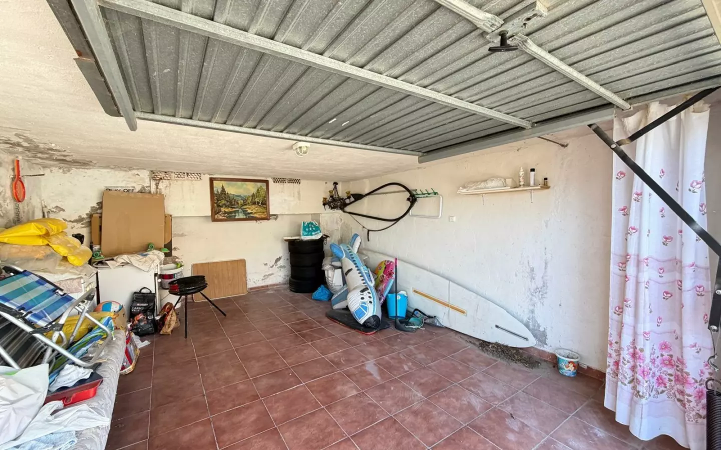 3-bedroom Town House In Gran Alacant, Spain (78 M²)