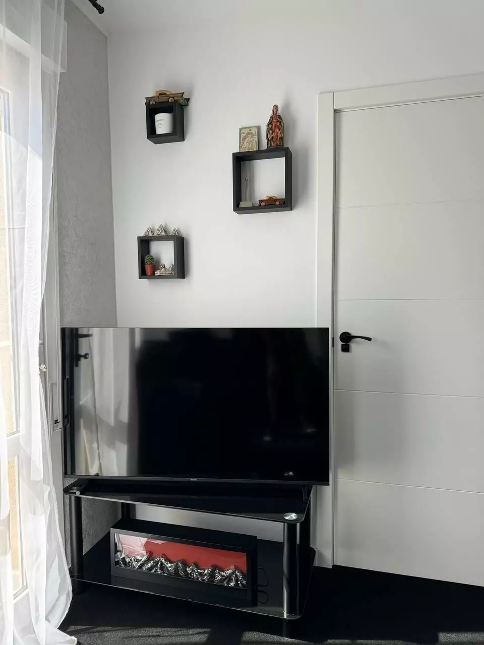 3-bedroom Duplex In Torrevieja, Spain (82 M²)