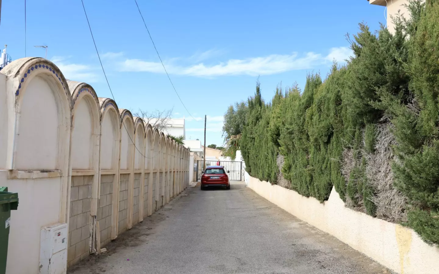 5-bedroom Villa In Ciudad Quesada, Spain (330 M²)