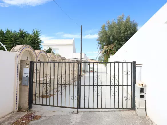 5-bedroom Villa In Ciudad Quesada, Spain (330 M²)