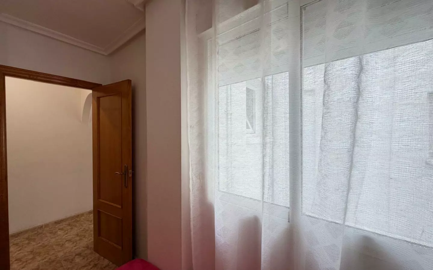 2-bedroom Apartment In Torrevieja, Spain (63 M²)