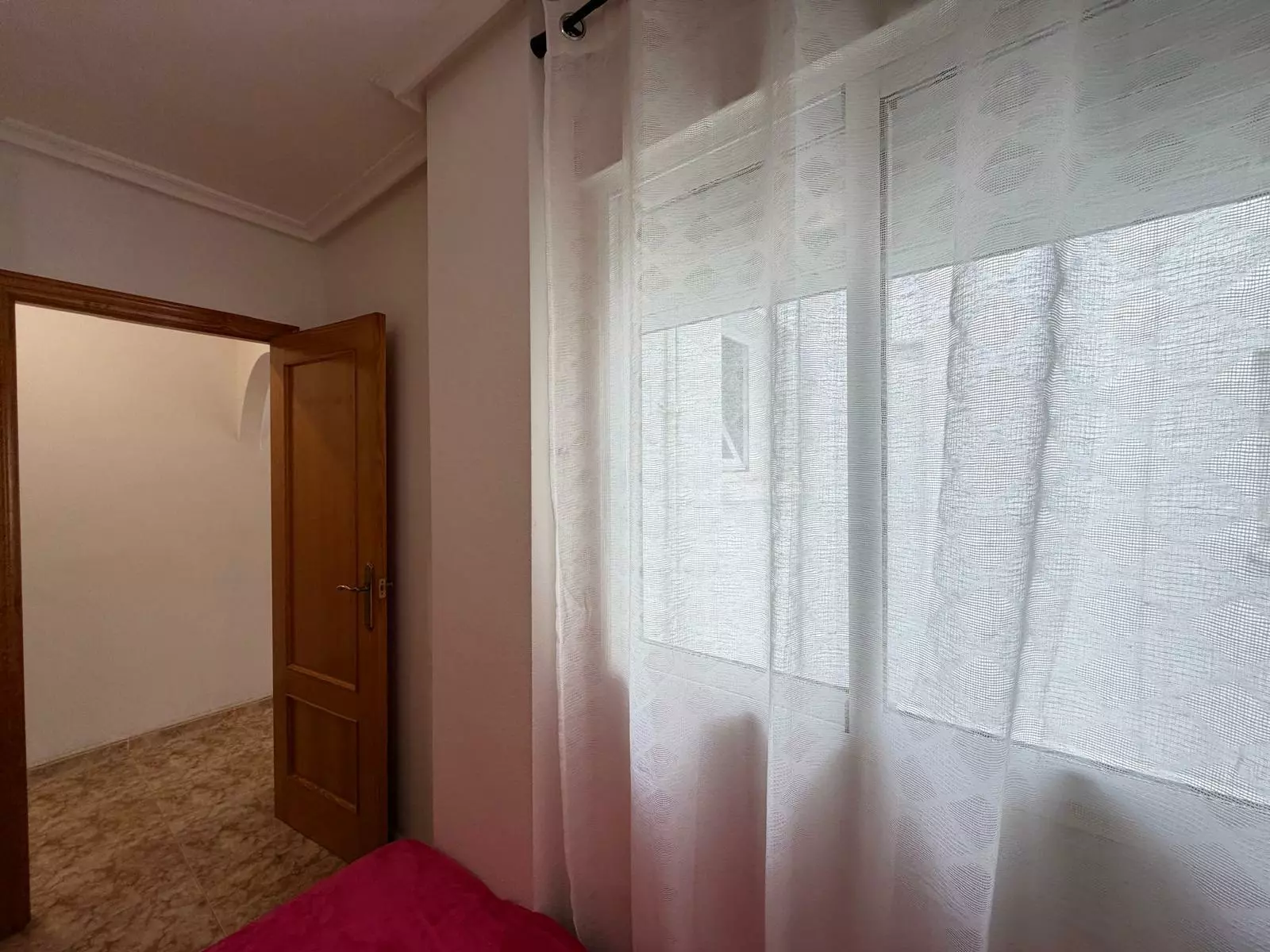 2-bedroom Apartment In Torrevieja, Spain (63 M²)