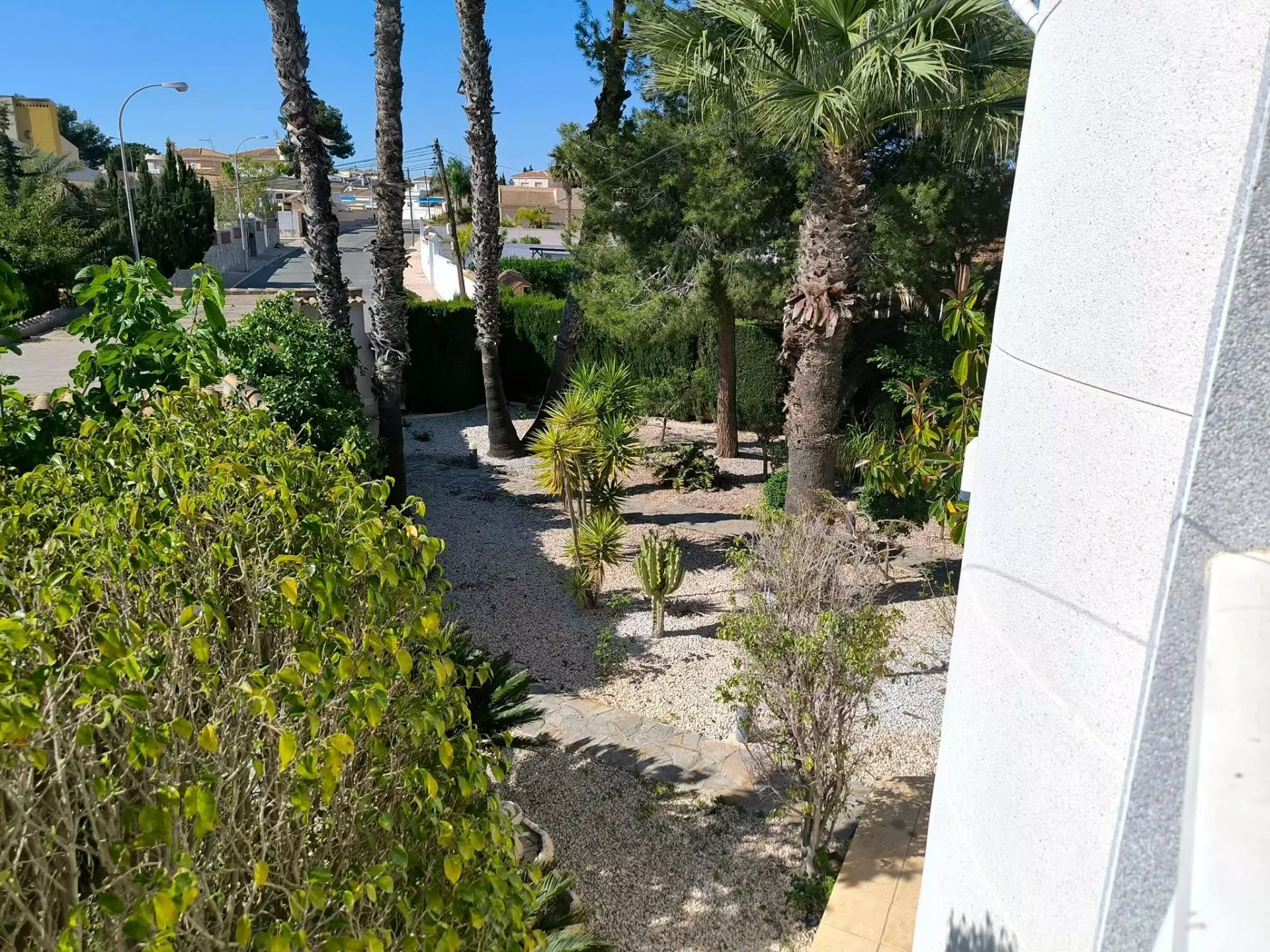 5-bedroom Villa In Torrevieja, Spain (220 M²)
