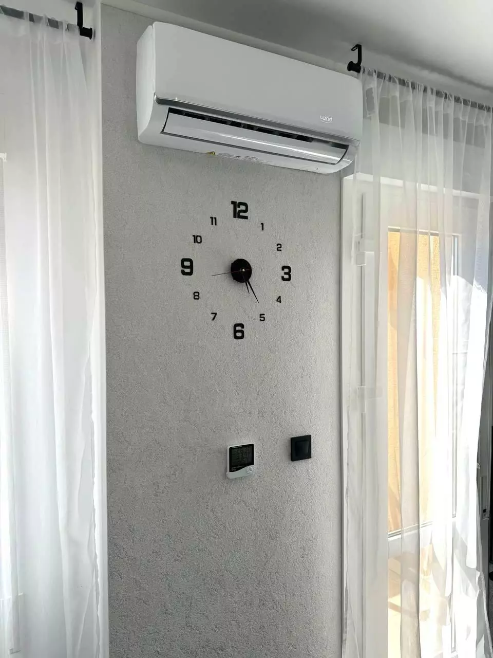 3-bedroom Duplex In Torrevieja, Spain (82 M²)