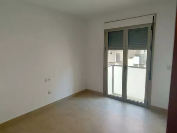 3-bedroom Apartment In Torrevieja, Spain (122 M²)