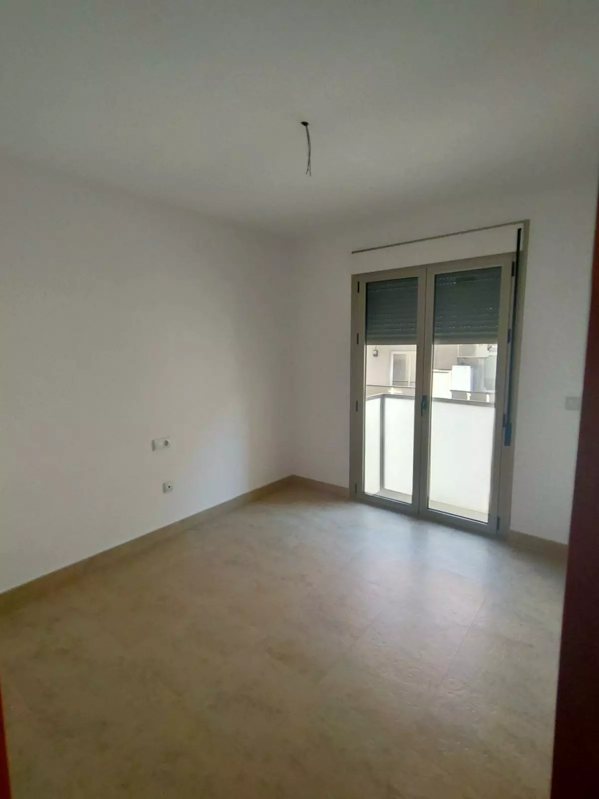 3-bedroom Apartment In Torrevieja, Spain (122 M²)