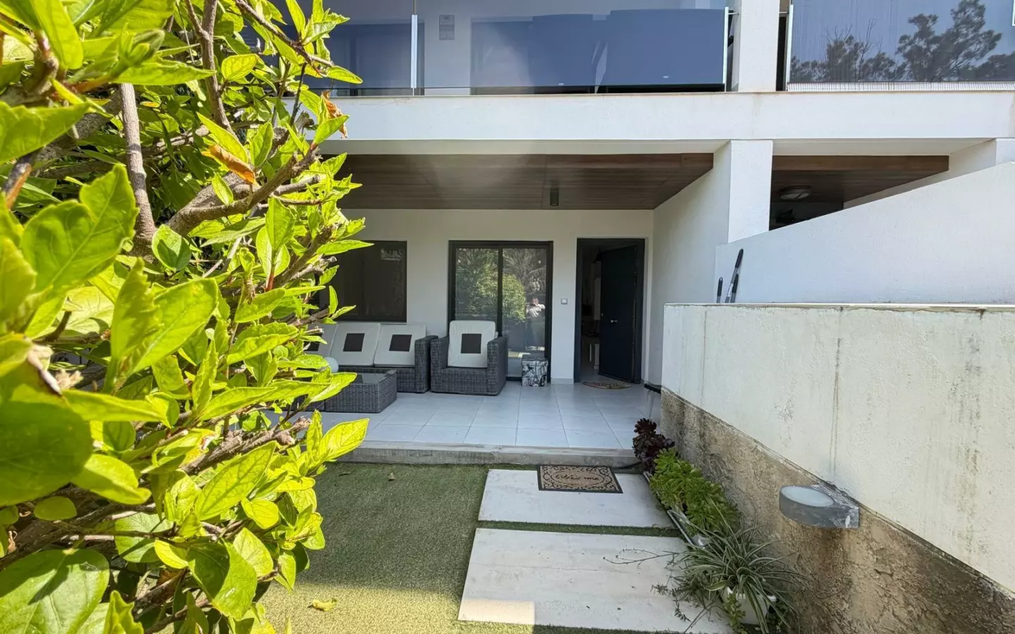 3-bedroom Apartment In Orihuela Costa, Spain (93 M²)