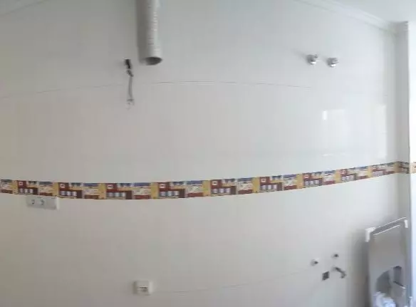 3-bedroom Apartment In Torrevieja, Spain (122 M²)