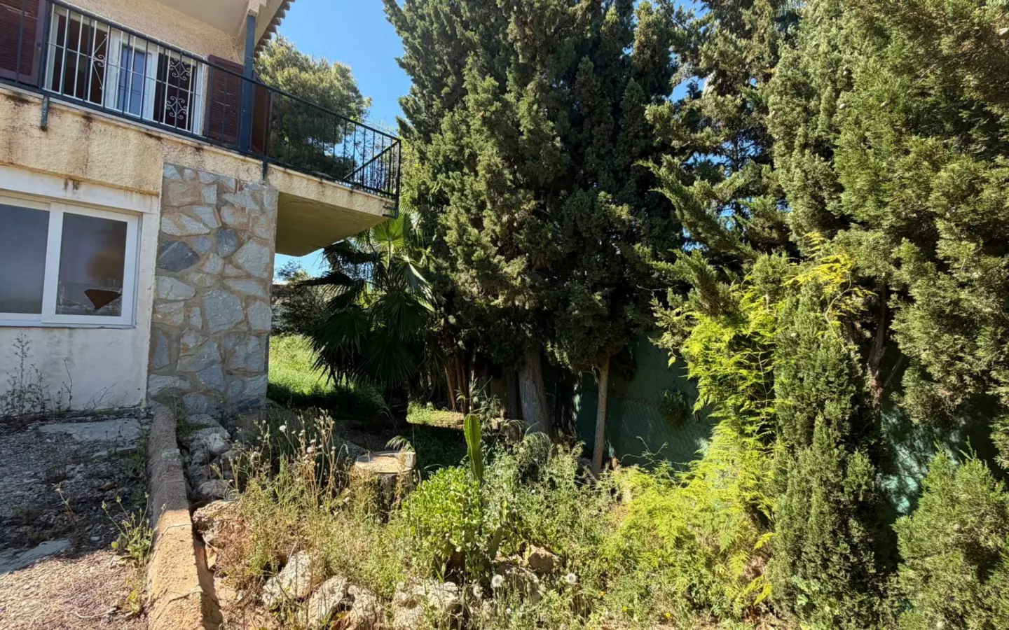 4-bedroom Villa In Torrevieja, Spain (150 M²)