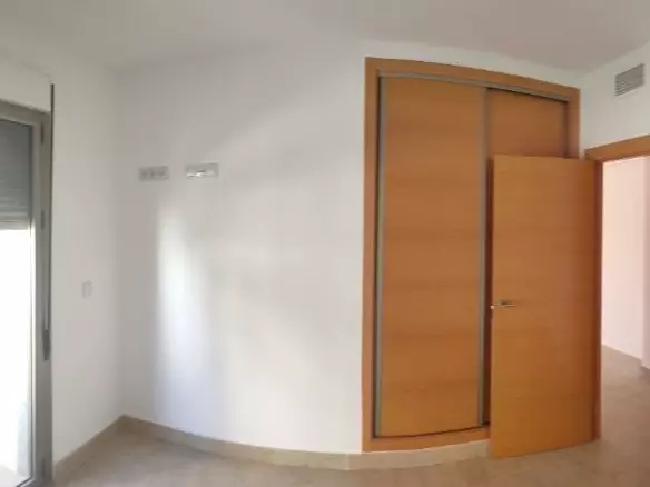 3-bedroom Apartment In Torrevieja, Spain (122 M²)