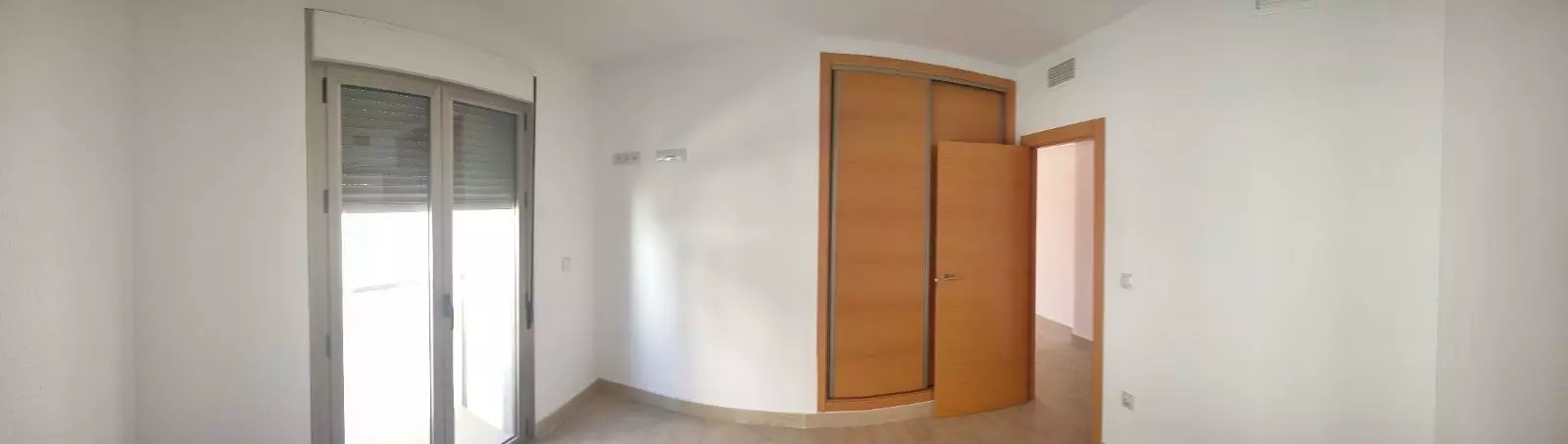 3-bedroom Apartment In Torrevieja, Spain (122 M²)