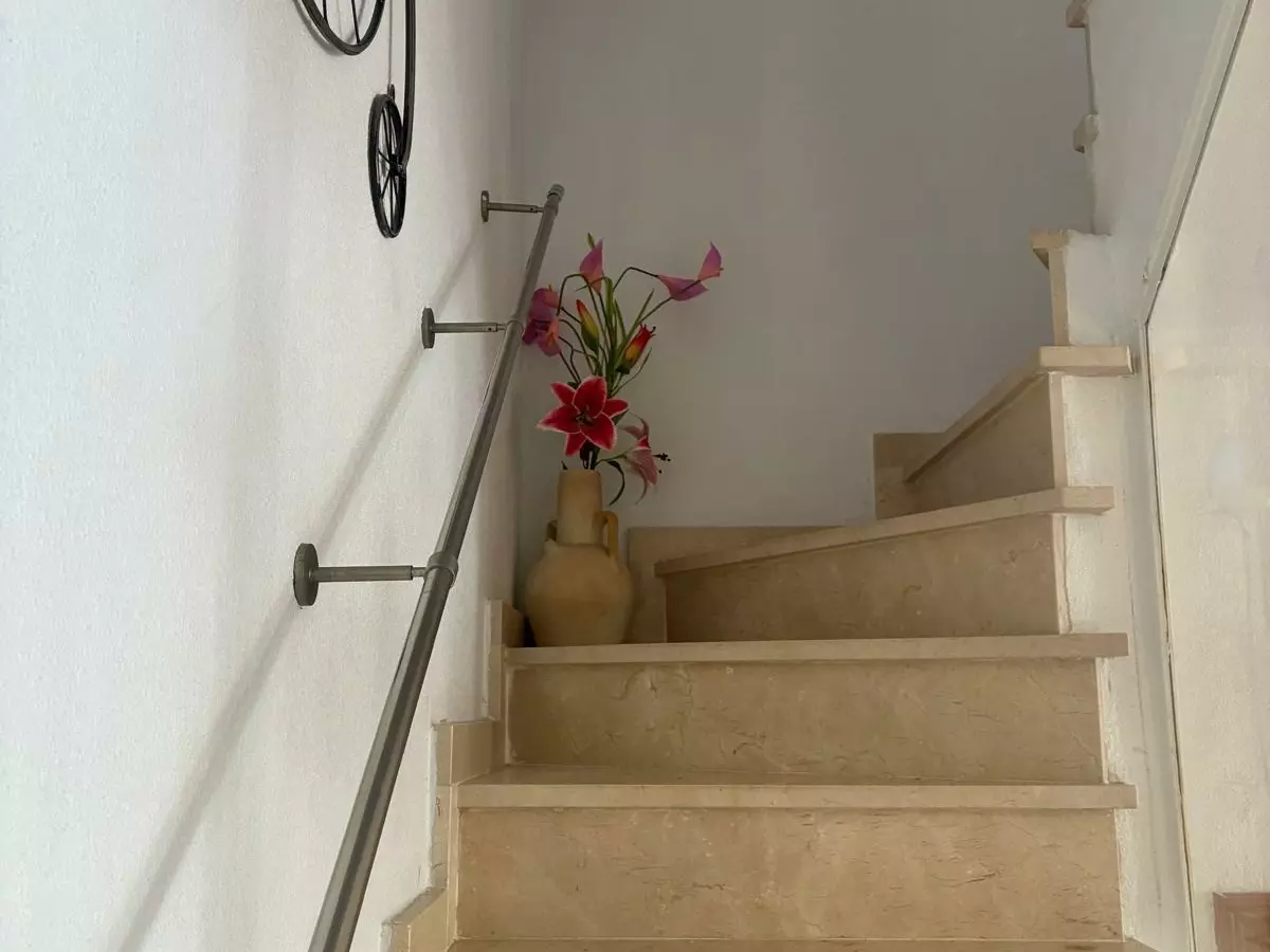 2-bedroom Bungalow In Orihuela Costa, Spain (90 M²)