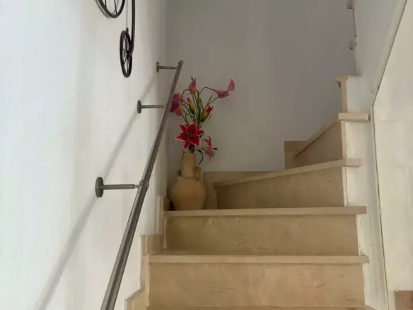 2-bedroom Bungalow In Orihuela Costa, Spain (90 M²)