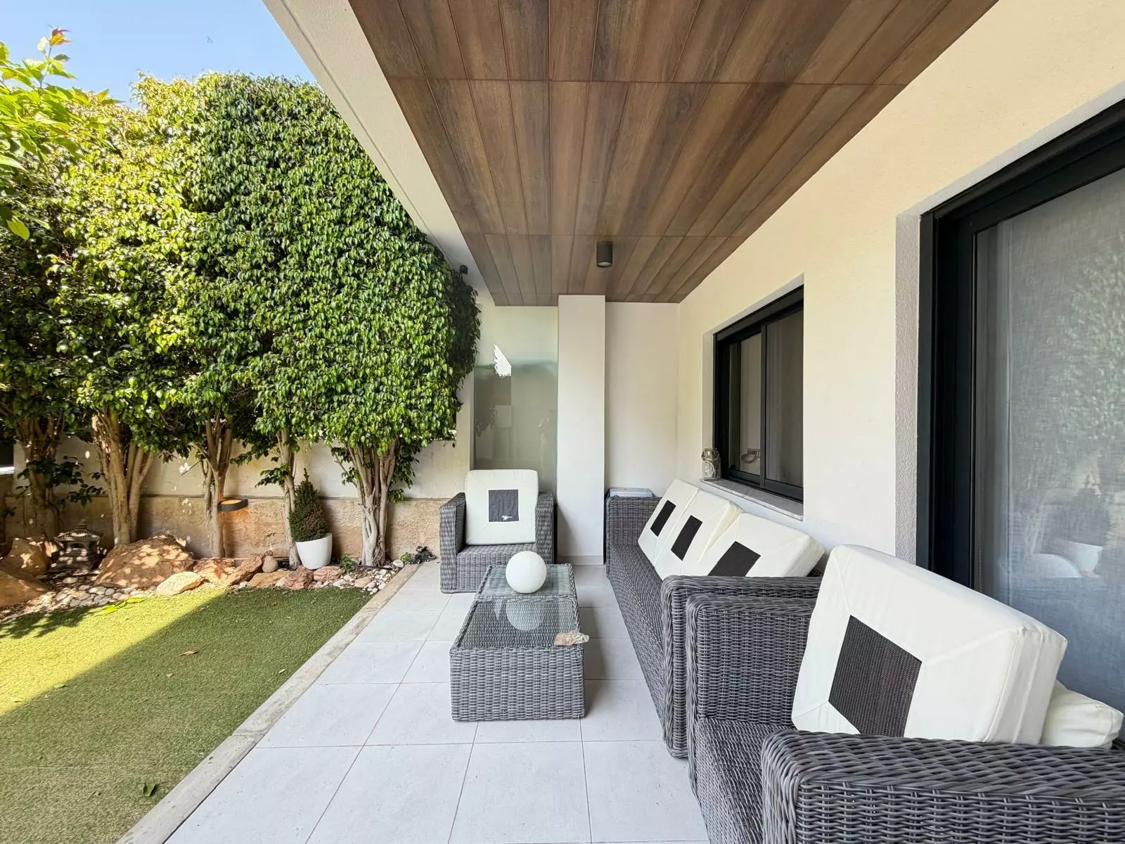 3-bedroom Apartment In Orihuela Costa, Spain (93 M²)