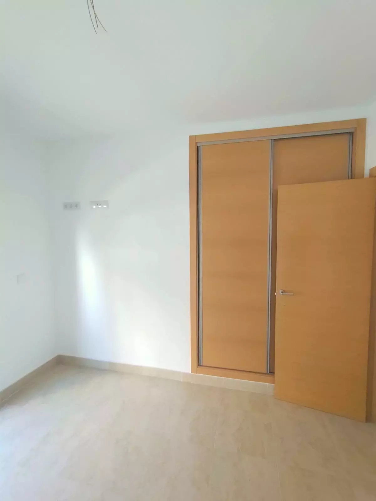 3-bedroom Apartment In Torrevieja, Spain (122 M²)