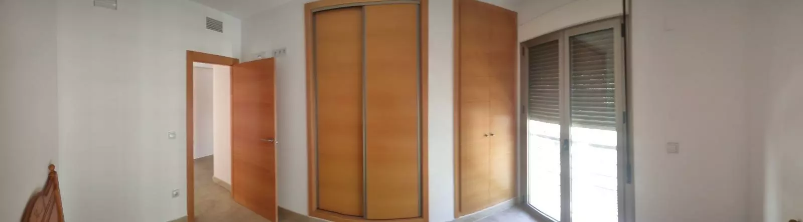 3-bedroom Apartment In Torrevieja, Spain (122 M²)