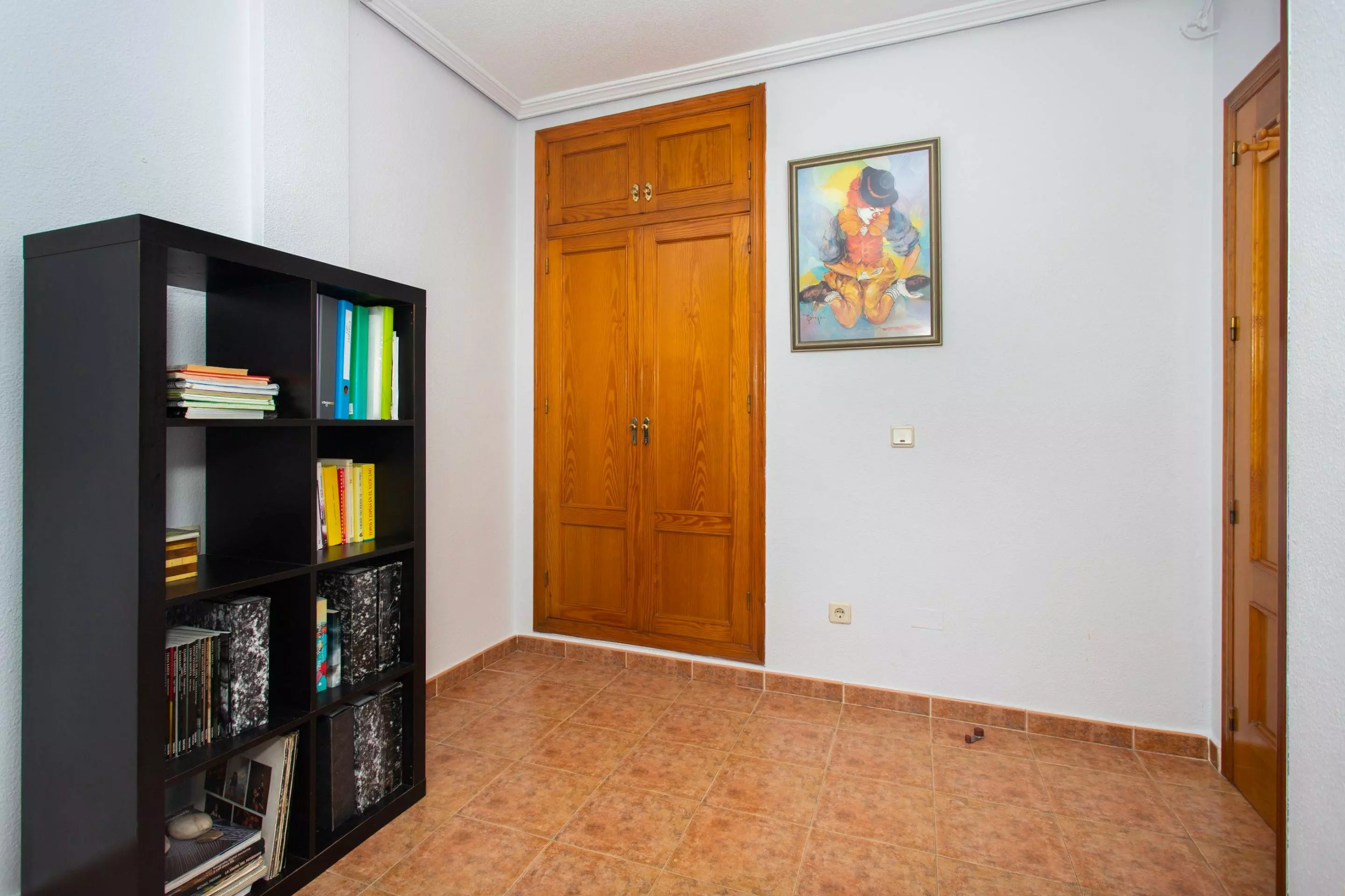 2-bedroom Bungalow In Orihuela Costa, Spain (113 M²)