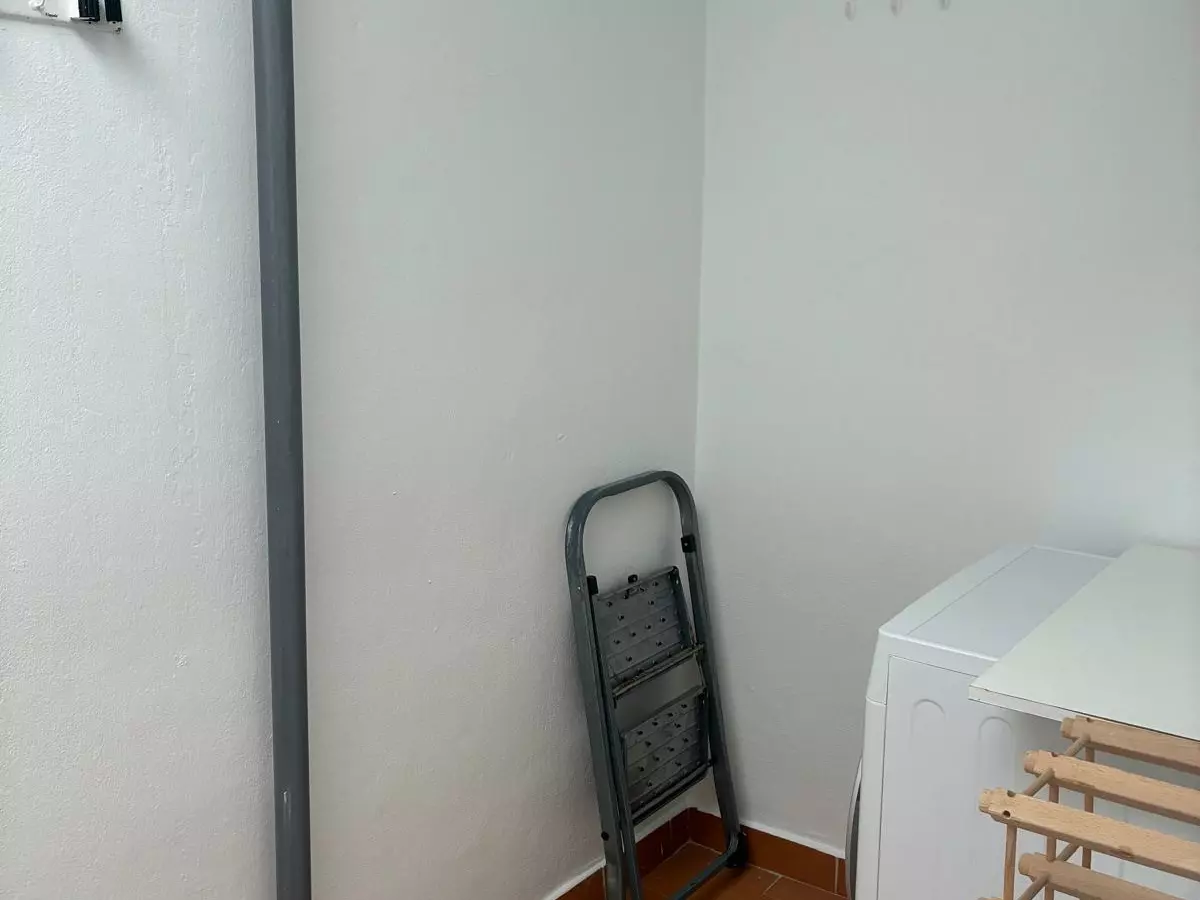 2-bedroom Bungalow In Orihuela Costa, Spain (90 M²)