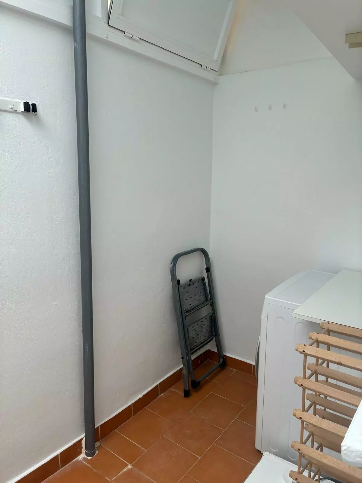 4-8-0f1f16 2-bedroom Bungalow In Orihuela Costa, Spain (90 M²)