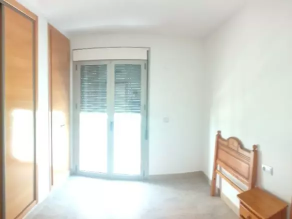 3-bedroom Apartment In Torrevieja, Spain (122 M²)