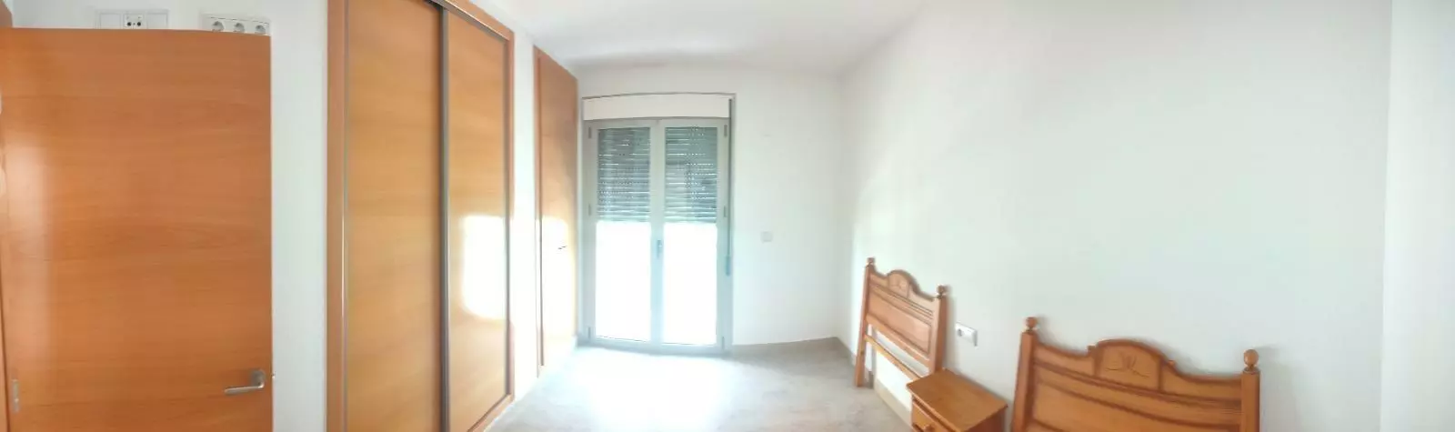 3-bedroom Apartment In Torrevieja, Spain (122 M²)
