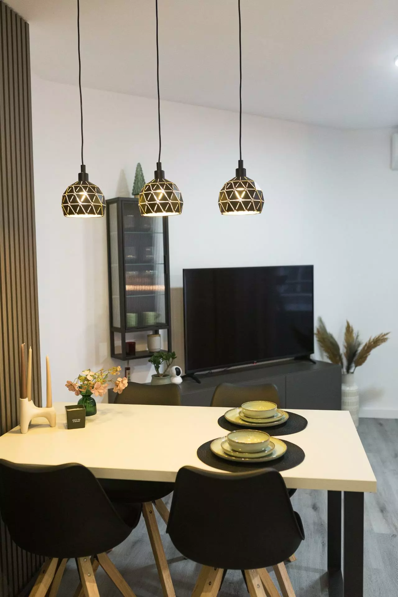 2-bedroom Apartment In Torrevieja, Spain (60 M²)