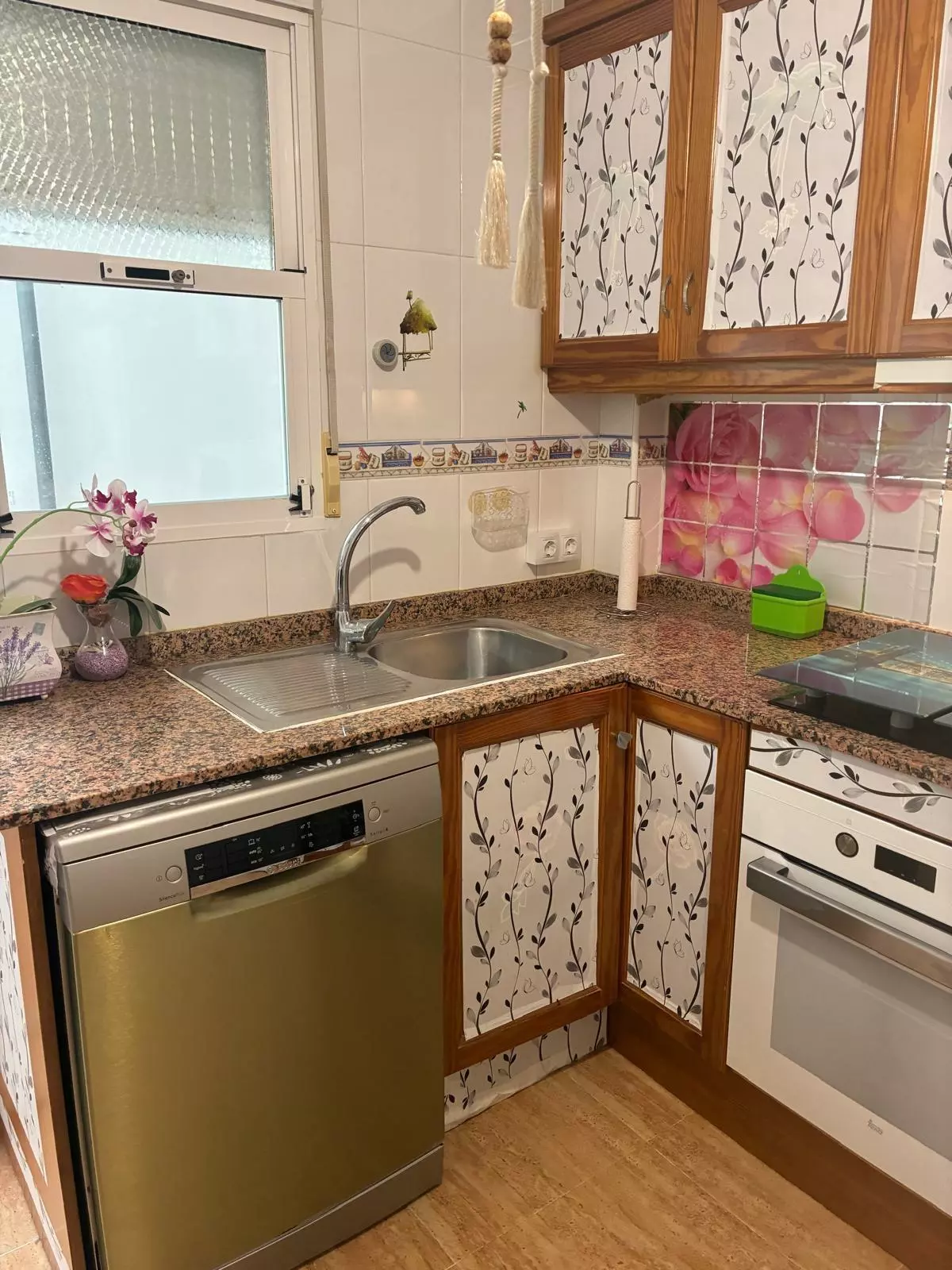 4-9-2cf214 2-bedroom Bungalow In Orihuela Costa, Spain (90 M²)