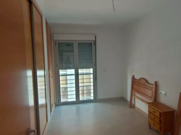 3-bedroom Apartment In Torrevieja, Spain (122 M²)