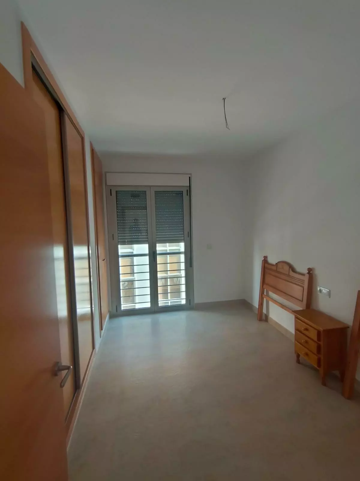 3-bedroom Apartment In Torrevieja, Spain (122 M²)