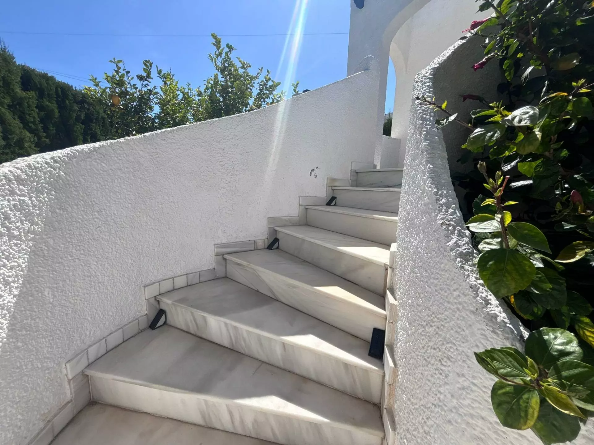 42-10-9991c6 2-bedroom Semi In Torrevieja, Spain (133 M²)