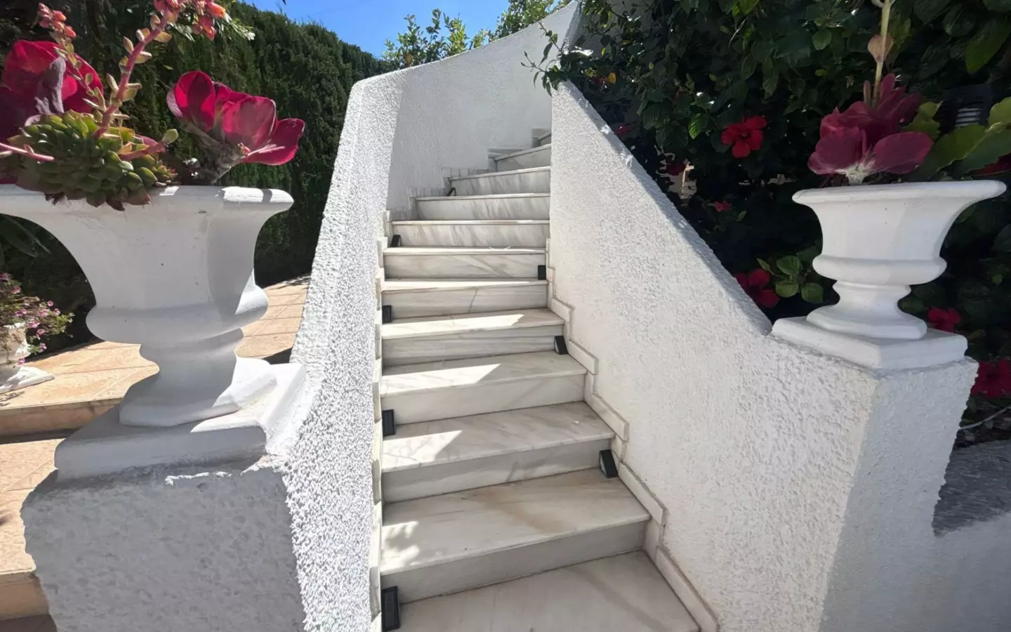 2-bedroom Semi In Torrevieja, Spain (133 M²)