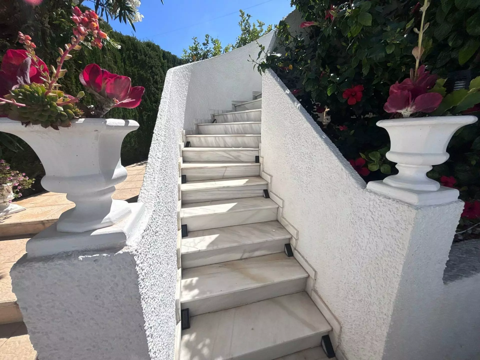 42-9-1aaa7f 2-bedroom Semi In Torrevieja, Spain (133 M²)