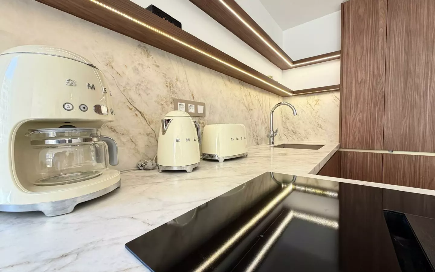 2-bedroom Apartment In Orihuela Costa, Spain (99 M²)