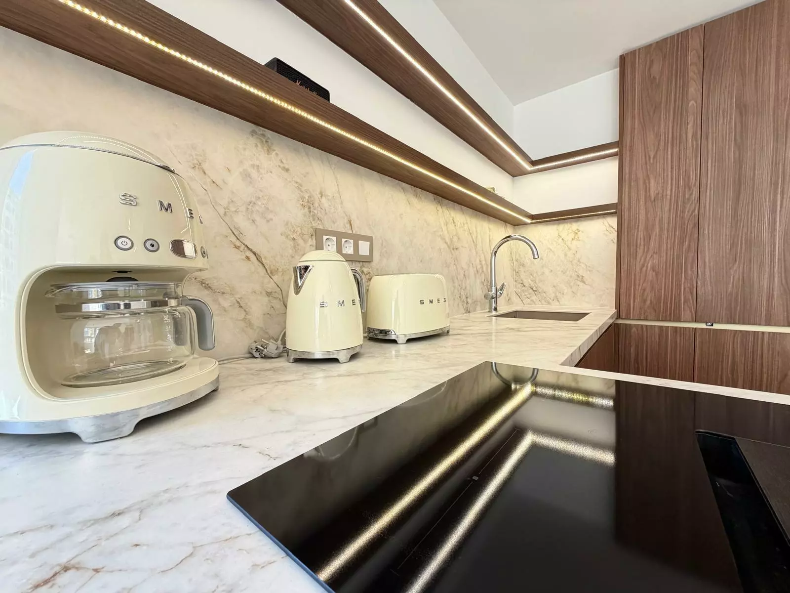 2-bedroom Apartment In Orihuela Costa, Spain (99 M²)
