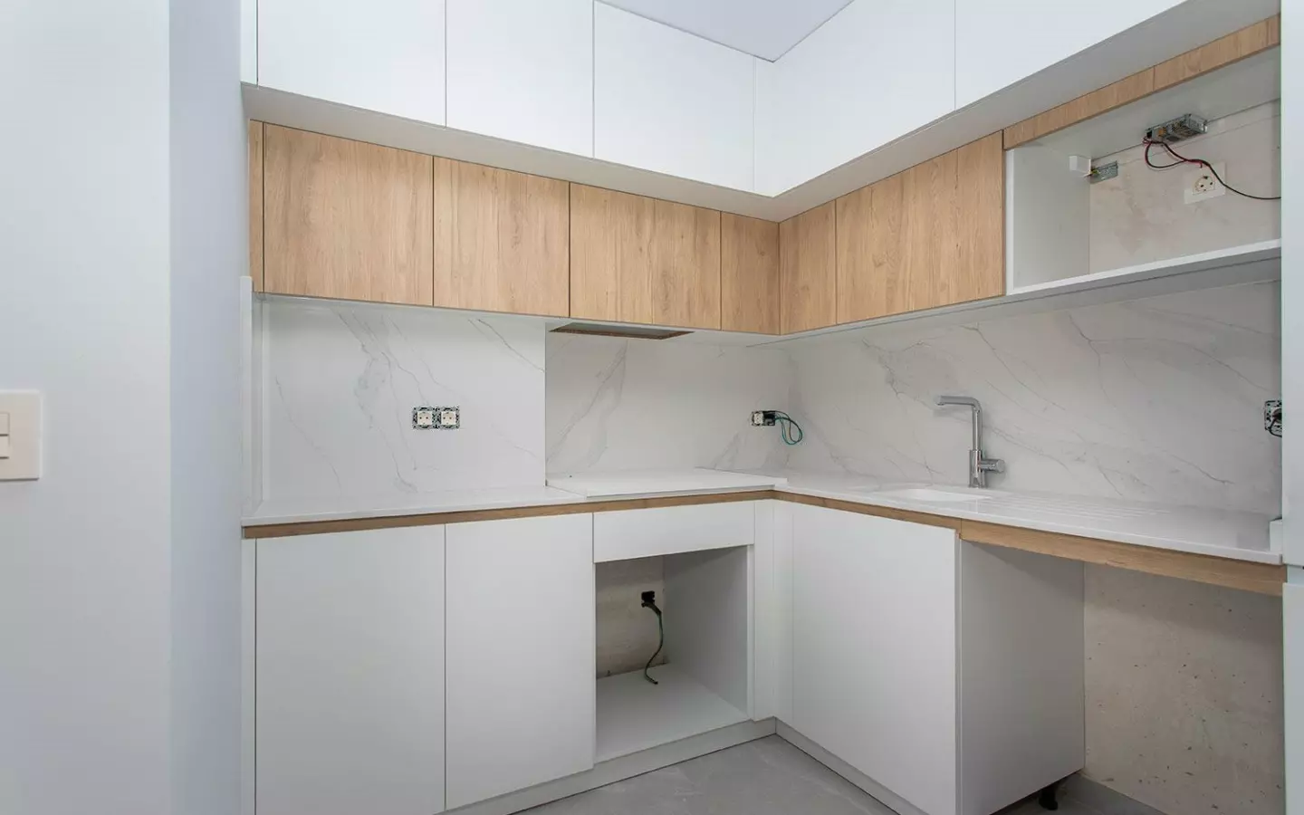 2-bedroom Apartment In Torrevieja, Spain (86 M²)