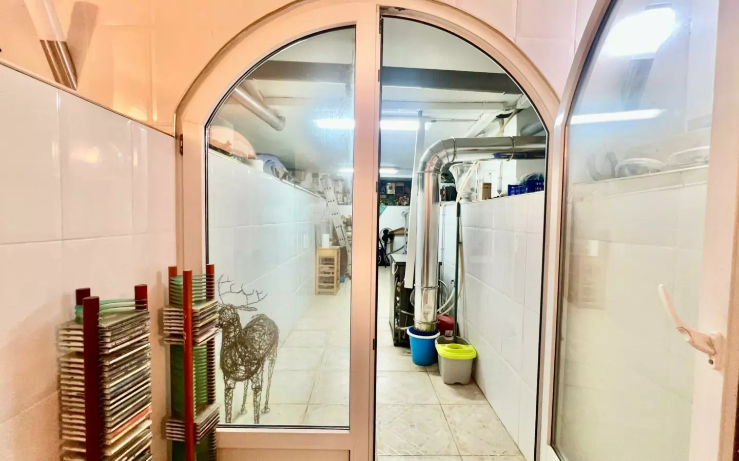 3-bedroom Villa In Torrevieja, Spain (253 M²)