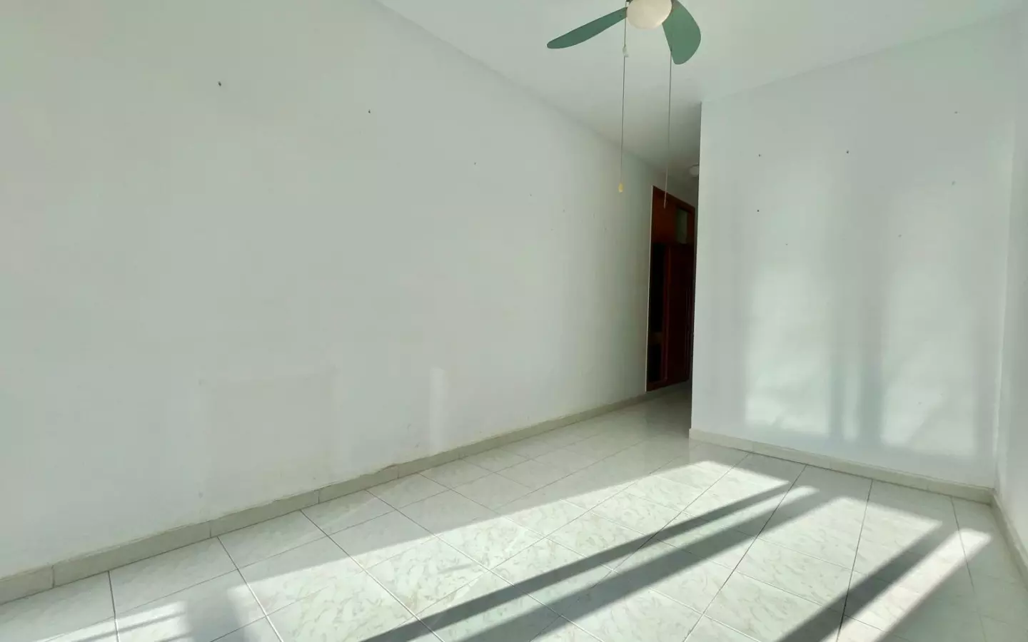 3-bedroom Apartment In Torrevieja, Spain (106 M²)
