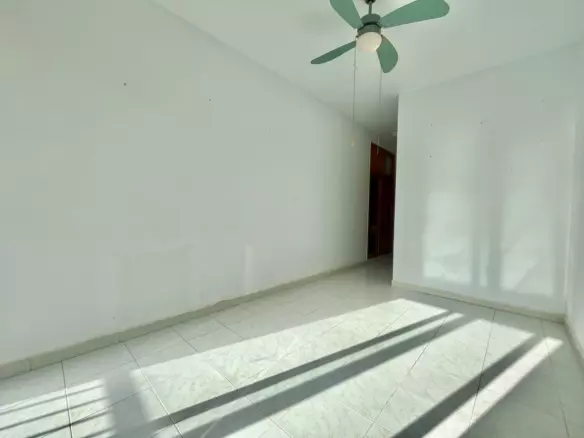 3-bedroom Apartment In Torrevieja, Spain (106 M²)