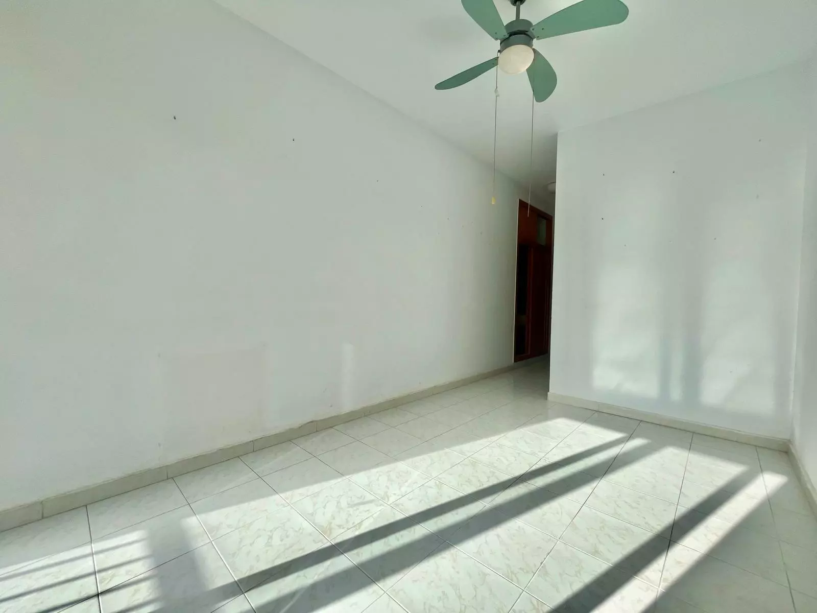 3-bedroom Apartment In Torrevieja, Spain (106 M²)