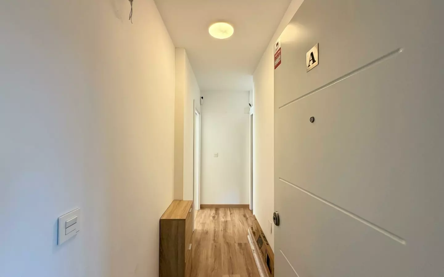 2-bedroom Apartment In Orihuela Costa, Spain (99 M²)